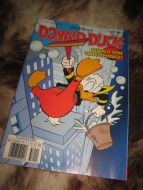 2015 UKE NR 11 DONALD DUCK & CO