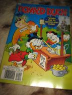 2014 UKE NR 20 DONALD DUCK & CO