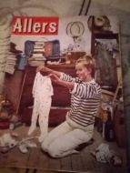 1963 nr 023 Allers