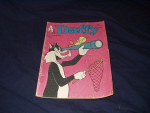 1963,nr 002, Daffy