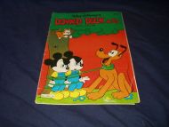 1979 nr 028 Donald Duck