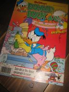 1998 nr 024 Donald Duck & Co
