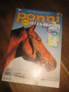 1995,nr 012, ponny