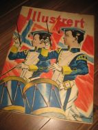 1952 nr 019 20 Illustrert