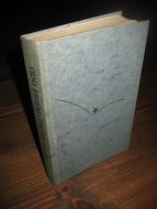 EIDEN, ODD: PIETER OG JEG. 1979. 