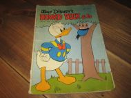 1958,nr 0, DONALD DUCK & CO