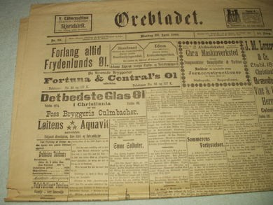1900,nr 093, Ørebladet.