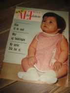 1964 nr 031 NYE ALT for damene