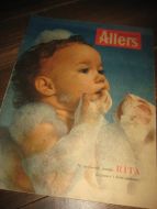 1956 nr 003 Allers