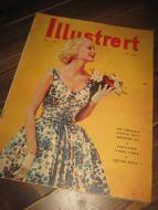 1955 nr 038 Illustrert
