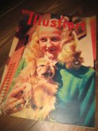 1951 nr 039 40 Illustrert