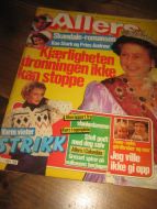 1986 nr 003 Allers