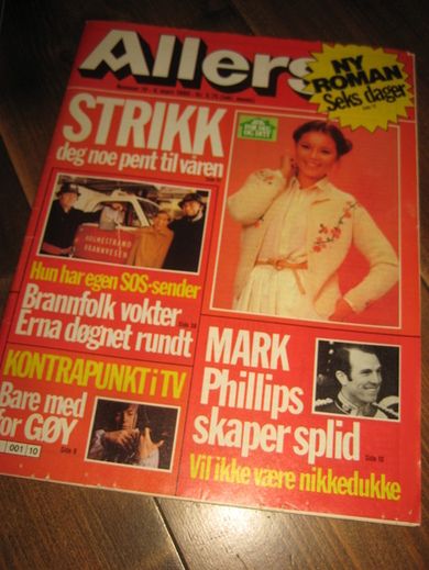1980 nr 010 Allers