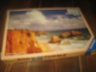 Ravensburger Puzzle. Nr 14 268 2. 1989.
