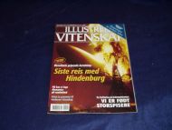 2004 nr 002 Illustrert Vitenskap