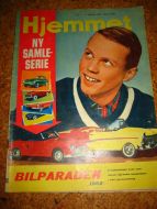 1960 nr 007 Hjemmet
