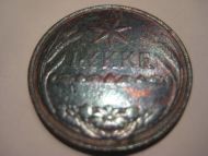 LYKKE ALEXANDRINE DANMARKS DRONNING