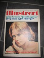 1969 nr 44 Illustrert