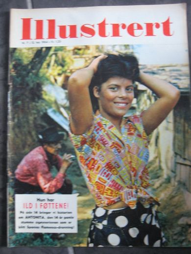 1964 nr 007 Illustrert