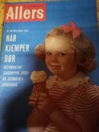 1960 nr 024 Allers
