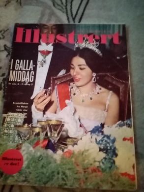 1965 nr 010 Illustrert