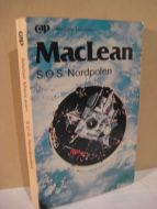MacLean: S O S Nordpolen 1987