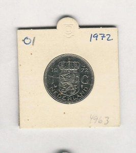 1C, 1972
