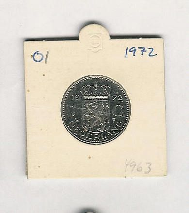 1C 1972