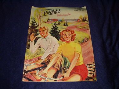 1950 nr 023 Skib o hoi