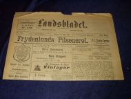 1895 nr 176 Landsbladet