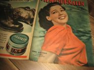 1942 nr 048 FILMJOURNALEN
