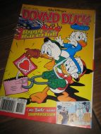 2007 nr 007 DONALD DUCK & CO