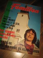 1976 nr 018 Familien