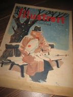 1946,nr 007, 8, Illustrert Familieblad. 
