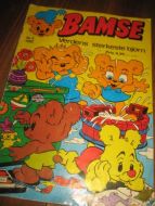 1982 nr 004 BAMSE