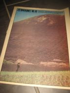 1969 nr 010 A MAGASINET