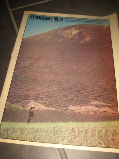 1969 nr 010 A MAGASINET
