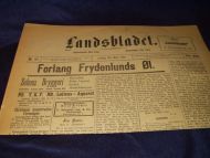 1894 nr 089 Landsbladet