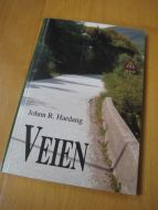 Hardang: VEIEN. 1998.