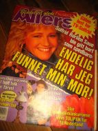 1991 nr 007 Allers