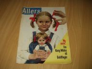 1966 nr 034 Allers