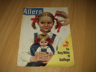 1966 nr 034 Allers