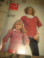 1982 nr 004 VÅRT BLAD