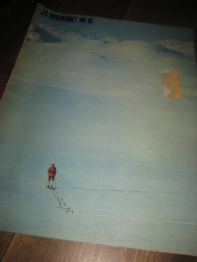 1971 nr 015 A MAGASINET