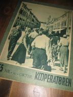 1955 nr 010 KOOPERATØREN