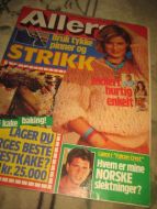 1984 nr 036 ALLERS