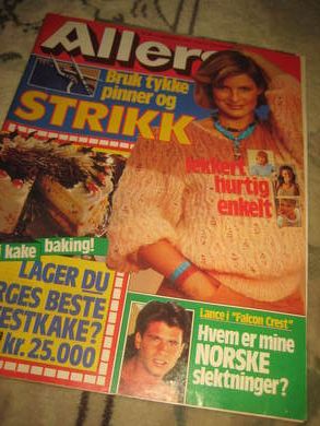 1984 nr 036 ALLERS