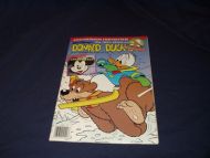 1992 nr 047 Donald Duck
