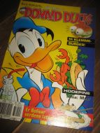 2003 nr 004 DONALD DUCK & CO