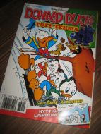 2006 nr 002 DONALD DUCK & CO
